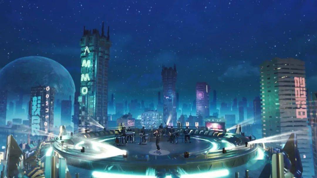 天堂在线www天堂:13-16-28-29-42-47R:03,探索神秘的天堂在线,一场虚拟世界的深度体验之旅