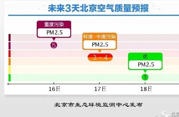 免费国产黄网站在线观看视频:10-14-17-19-35-37J:44,免费国产黄网站在线观看视频,探索优质内容的无限可能