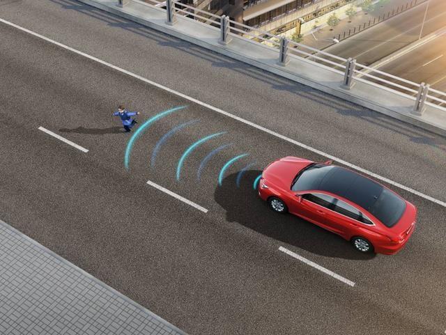 国产99在线 | 欧洲:05-07-09-31-39-43P:19,国产99在线与欧洲彩票数字的神秘魅力,一场跨越时空的幸运探索