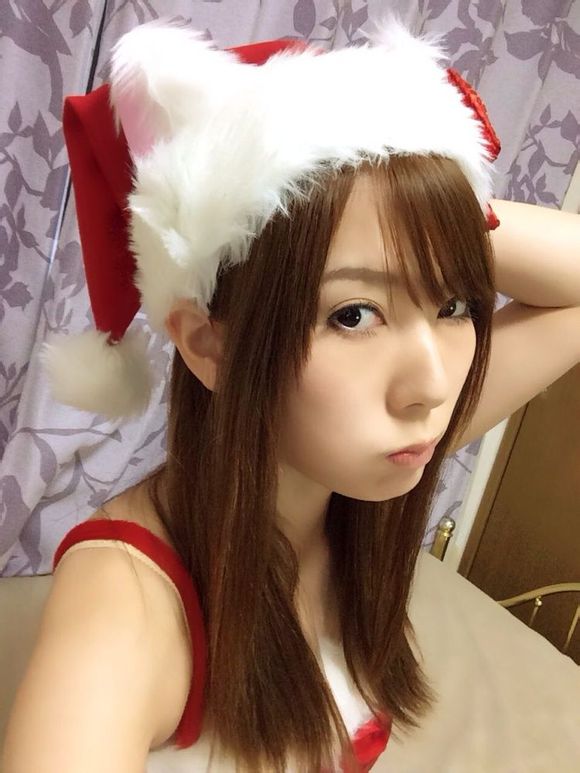 波多野结衣乳巨码无在线:03-13-20-26-39-43C:03,波多野结衣乳巨码无在线,探索日本文化的独特魅力与数字背后的故事