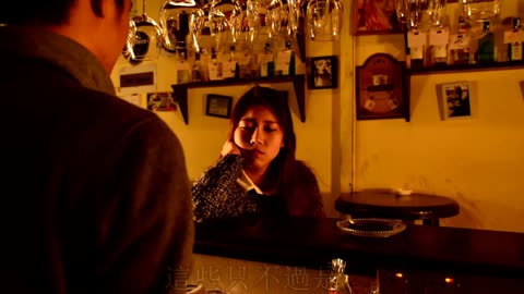 1313午夜精品理论片:02-10-13-14-21-43F:34,关于午夜精品理论片的深度探讨,从创作到欣赏的多元视角(02-10-13-14-21-43F,34)