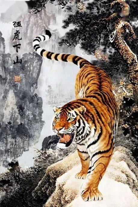 四虎永久在线精品免费一区二区:06-09-35-37-42-48P:46,四虎永久在线精品免费一区二区,探索优质内容的无限可能