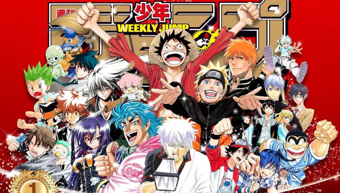 99久久久无码国产精品动漫:01-16-32-34-36-45K:27,探索国产动漫新纪元,99久久久无码精品动漫的独特魅力