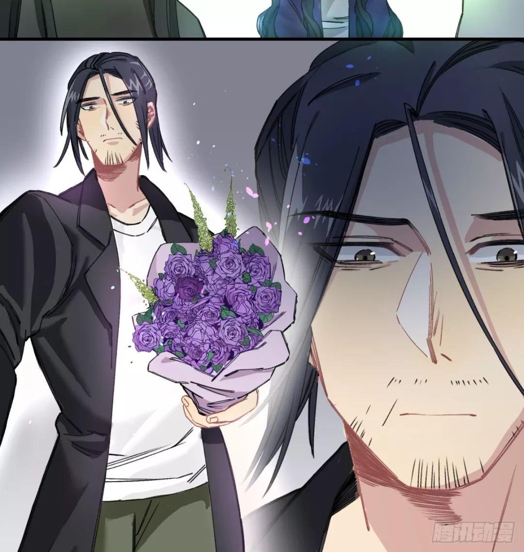 99久久久无码国产精品动漫:01-16-32-34-36-45K:27,探索国产动漫新纪元,99久久久无码精品动漫的独特魅力