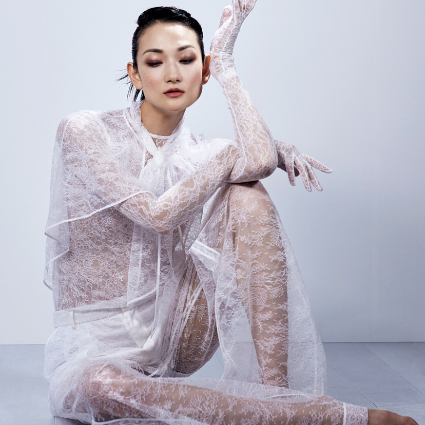 亚洲欧美日韩精品久久:05-07-16-22-24-45C:46,亚洲欧美日韩精品文化之深度解析,历史、艺术、时尚与科技的融合之旅(05-07-16-22-24-45C与46的启示)