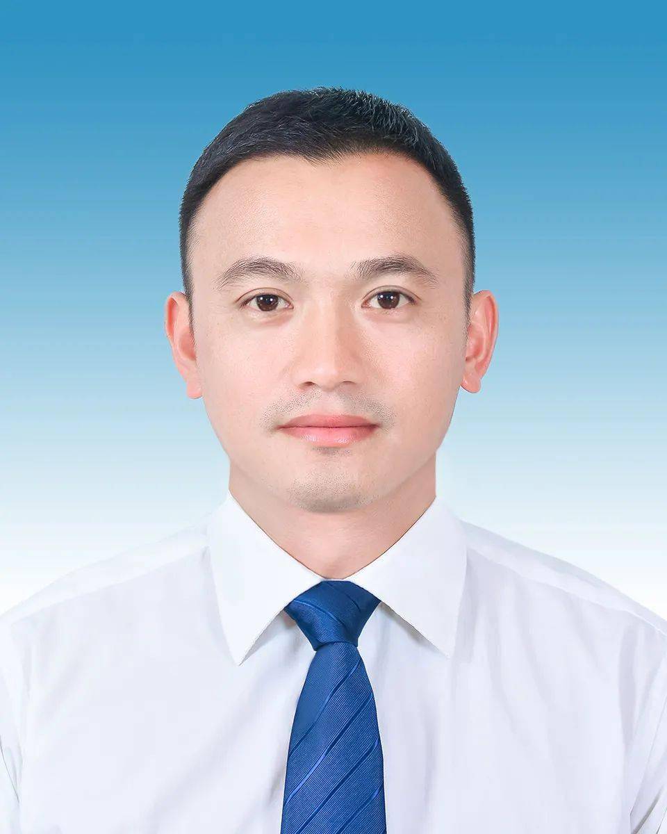 成在人线AV无码免观看麻豆:05-16-23-26-30-38V:47,探索成人影视文化,理解AV无码与麻豆现象