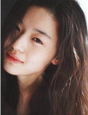 成在人线AV无码免观看麻豆:05-16-23-26-30-38V:47,探索成人影视文化,理解AV无码与麻豆现象