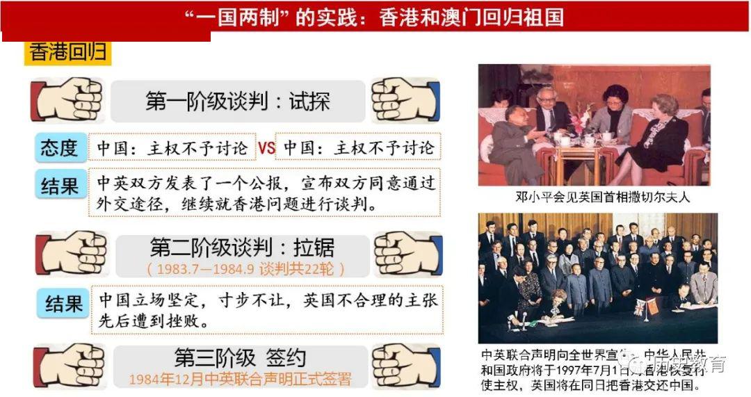 香港三级精品三级在线专区:08-11-29-38-42-46V:26,香港三级精品在线专区,探索文化、娱乐与科技的交融