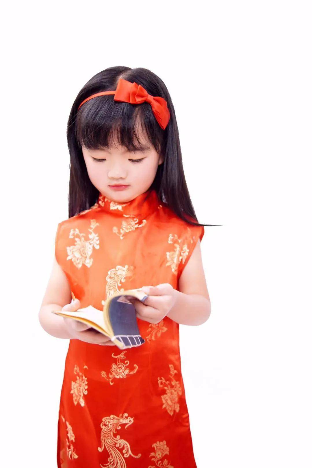 麻豆AⅤ精品无码一区二区:04-07-22-27-42-45L:05,麻豆AⅤ精品探索之旅,一区二区的独特魅力与深度解析