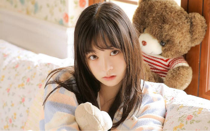 麻豆AⅤ精品无码一区二区:04-07-22-27-42-45L:05,麻豆AⅤ精品探索之旅,一区二区的独特魅力与深度解析