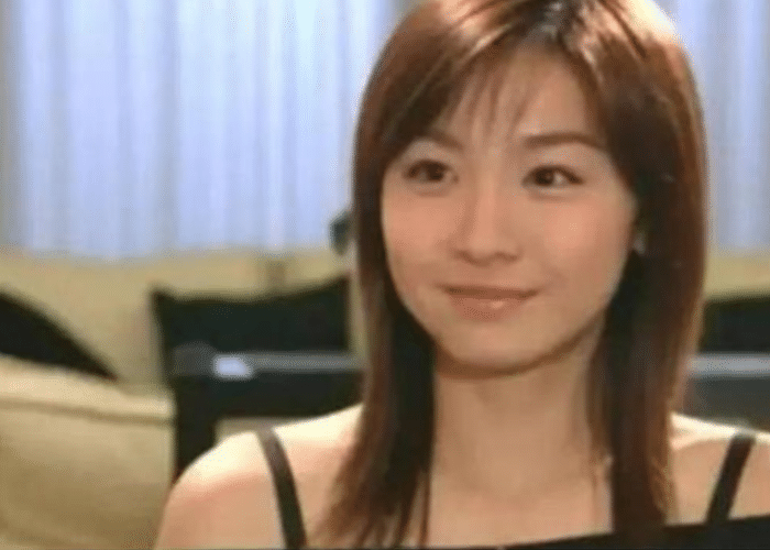 聚精会神 第4页