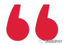 99久久99久久精品免费看蜜桃:01-08-13-27-36-41T：47,探索蜜桃世界的精彩之旅，99久久精品免费观看