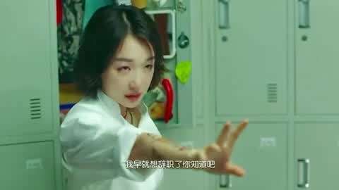 x8x8国产在线观看:03-06-09-14-44-49L:35,探索国产影视的魅力,在线观看X8X8的魅力之旅