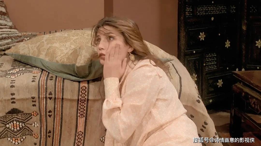 鸟枪换炮 第5页