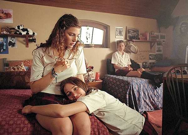 乱色欧美激惰:04-16-22-29-40-49X:07,乱色欧美激惰,一场跨越时空的迷离之旅