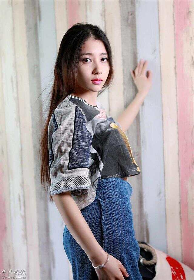 国产婷婷一区二区三区:10-21-29-30-42-48E:35,国产婷婷的魅力,一区二区三区深度解析与探索