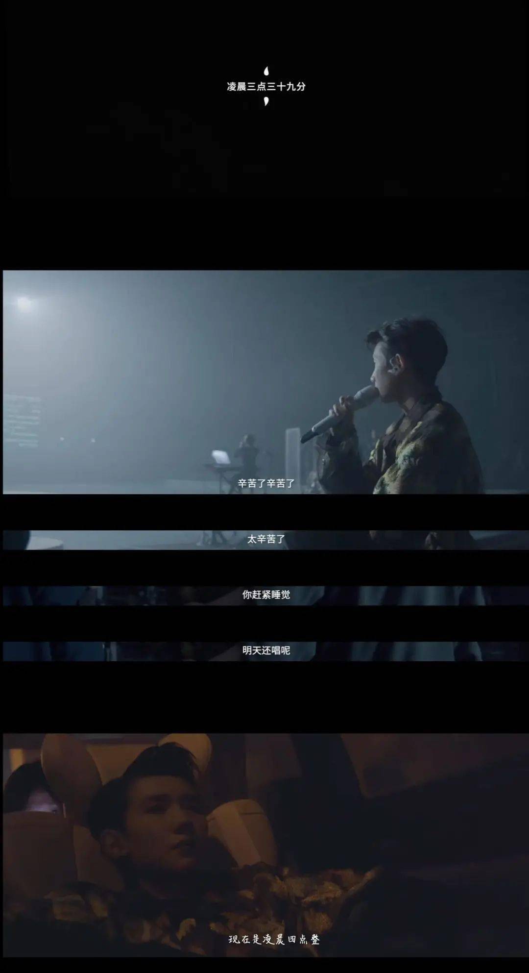 四虎WWW成人影院观看:18-19-29-31-38-43W:40,探索四虎WWW成人影院,一场视觉盛宴的探寻之旅