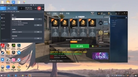 国产欧美国产综合每日更新:04-08-21-29-37-46A:22,探索国产影视的多元魅力,欧美风格与本土特色的融合与更新(每日更新,04-08-21-29-37-46A)