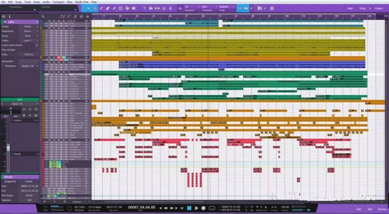 国产欧美国产综合每日更新:04-08-21-29-37-46A:22,探索国产影视的多元魅力,欧美风格与本土特色的融合与更新(每日更新,04-08-21-29-37-46A)