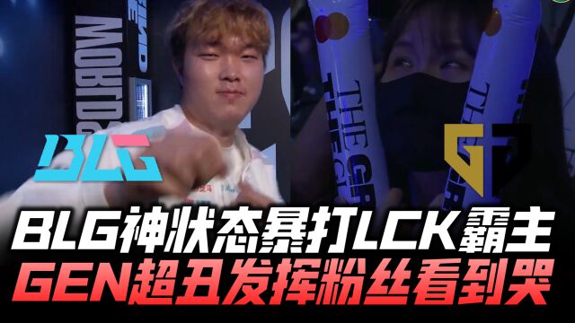 色多多www视频在线观看免费:09-11-20-26-27-43N:01,探索色多多视频平台,在线观看免费内容的深度体验