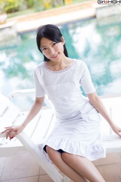 日本大片免费高清大片:05-08-18-21-28-42F:47,探索日本大片,免费高清的魅力世界