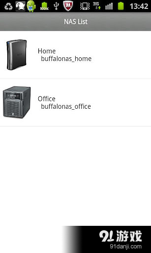免费无码看AV的网站:17-26-28-36-37-48F:48,免费无码看AV的网站,探索与警示