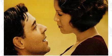 亚洲AV电影天堂男人的天堂:05-17-19-20-21-49U:25,亚洲AV电影天堂,男人的乐园深度探索