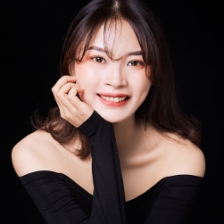 秋霞无码一区二区:14-27-31-33-36-46P:11,秋霞无码一区二区,探索自然之美与人文魅力