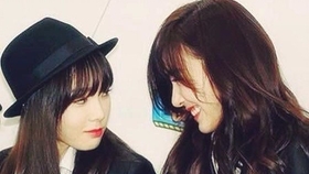 乱子伦av无码中文字幕:01-11-20-24-34-46W:34,乱子伦AV无码中文字幕,深度探索与反思