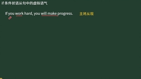 乱子伦av无码中文字幕:01-11-20-24-34-46W:34,乱子伦AV无码中文字幕,深度探索与反思