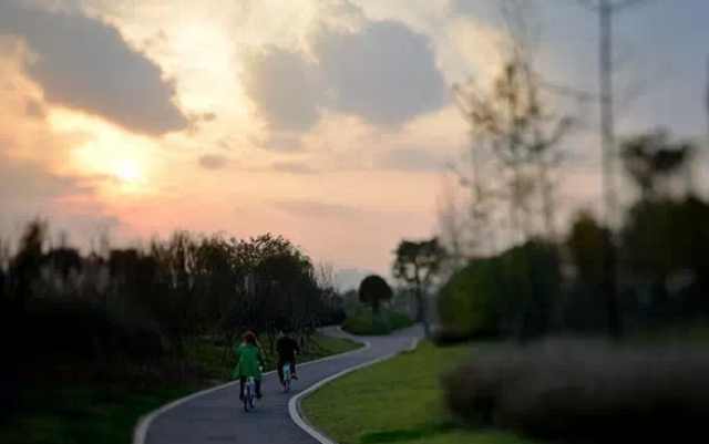 乱子伦av无码中文字幕:01-11-20-24-34-46W:34,乱子伦AV无码中文字幕,深度探索与反思