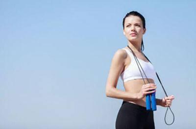 欧美人与动牲交a免费观看:08-11-19-40-43-49B:36,欧美人与动物交配的探索,免费观看的视角(不适合所有人群)