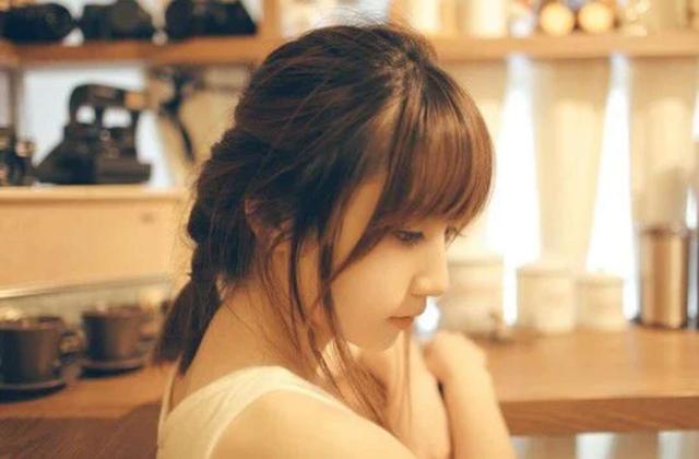 欧美人与动牲交a免费观看:08-11-19-40-43-49B:36,欧美人与动物交配的探索,免费观看的视角(不适合所有人群)