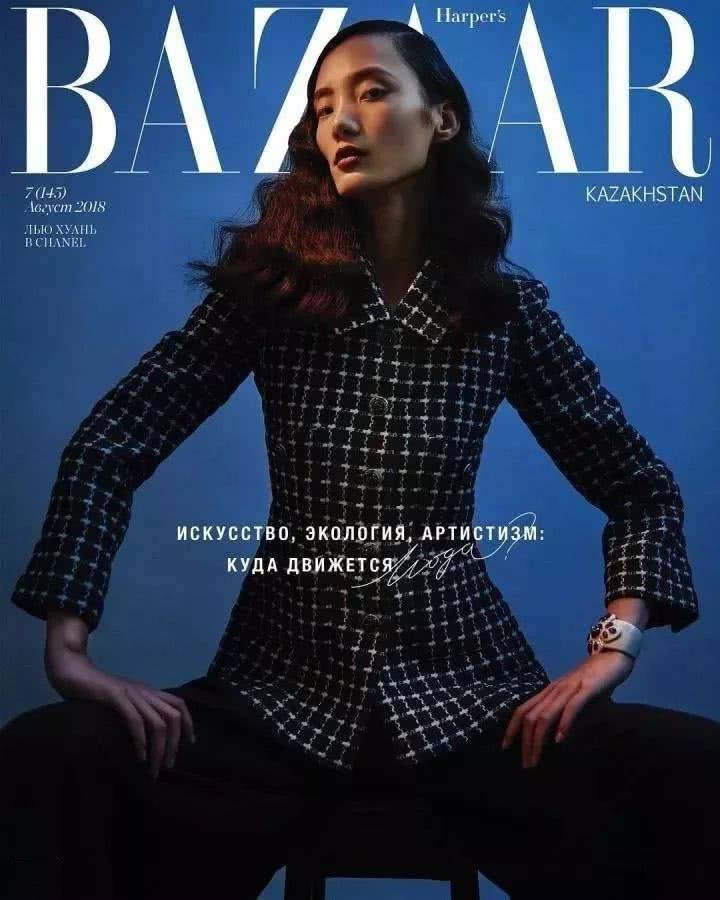 国产成人亚洲精品:21-35-36-45-46-47T:21,探索国产成人亚洲精品的独特魅力,从21世纪到47T时代的深度解读