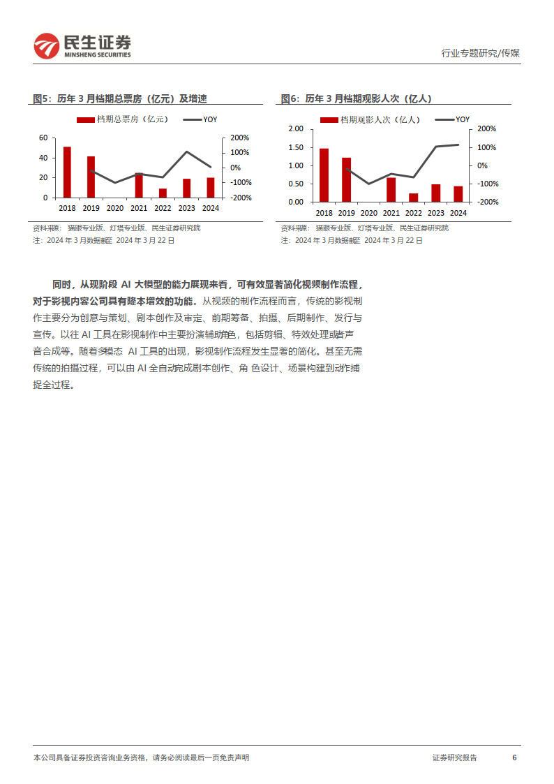 国产999精品久久久久久:04-07-13-19-22-32H:37,国产精品的崛起,深度探索与未来展望(2023年最新版)
