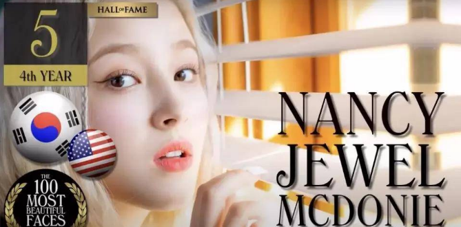 亚洲欧美一区二区三区:05-15-16-20-26-45P:26,亚洲欧美一区二区三区,探索数字背后的多元魅力(05-15-16-20-26-45P)