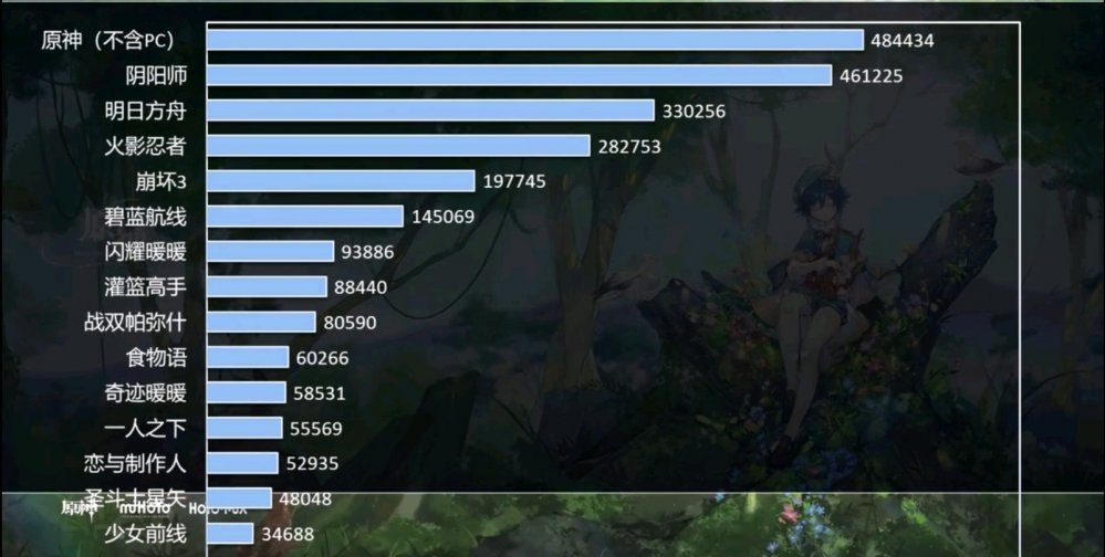 2020年国产精品午夜福利在线:19-30-31-32-34-44W：41,探索国产精品午夜福利，一场视觉与精神的盛宴