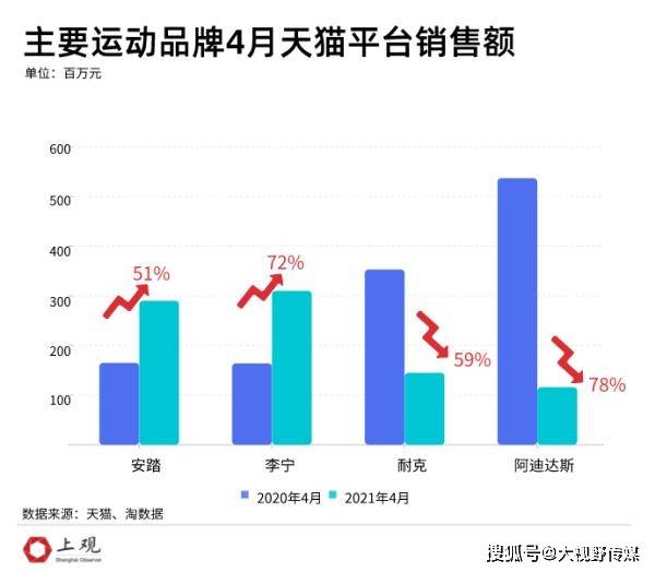 国产一区二区精品久久:09-13-25-29-30-39H：04,国产影视的崛起，一区二区精品的演变与深度探索（2009-2013）