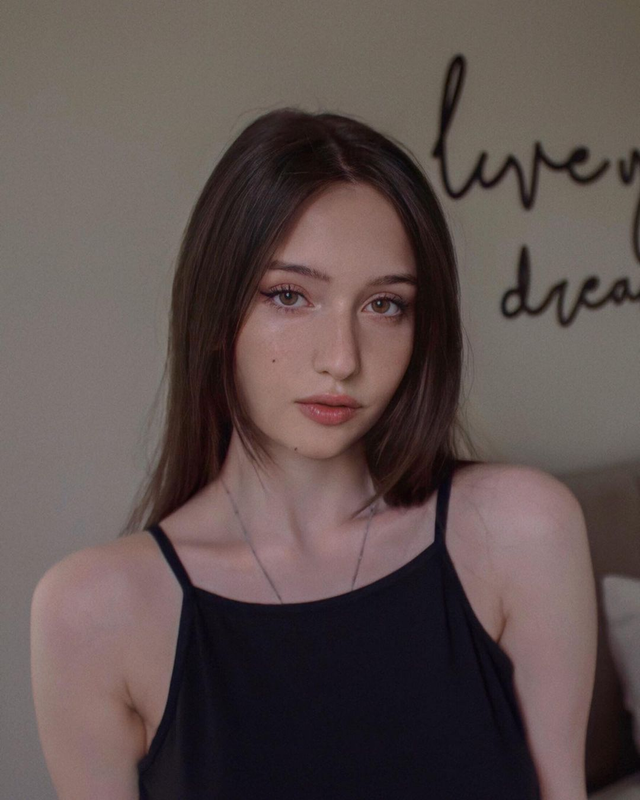 欧美精品一区二区:02-09-26-31-45-49D：23,欧美精品一区二区，深度探索与独特体验（02-09-26-31-45-49D，23）