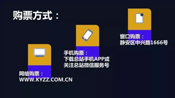 在线亚洲视频网站WWW色:10-23-26-43-45-48F:19,在线亚洲视频网站的发展与探索,一种全新的视听体验(关键词,WWW色,10-23-26-43-45-48 F,19)