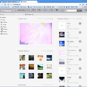 在线亚洲视频网站WWW色:10-23-26-43-45-48F:19,在线亚洲视频网站的发展与探索,一种全新的视听体验(关键词,WWW色,10-23-26-43-45-48 F,19)