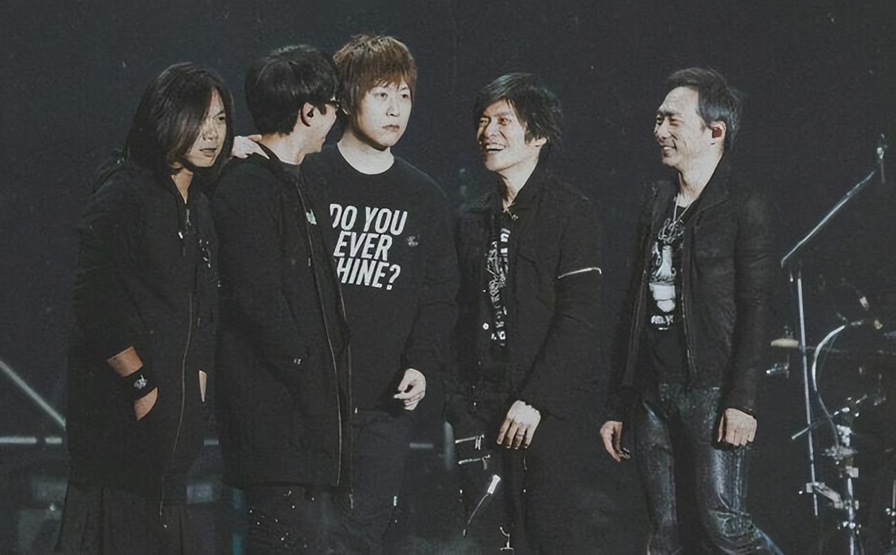 亚洲五月天综合:02-13-15-17-44-47N:48,亚洲五月天,一场文化与音乐的盛宴(综合,02-13-15-17-44-47N)