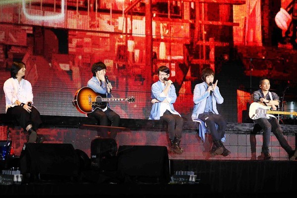 亚洲五月天综合:02-13-15-17-44-47N:48,亚洲五月天,一场文化与音乐的盛宴(综合,02-13-15-17-44-47N)