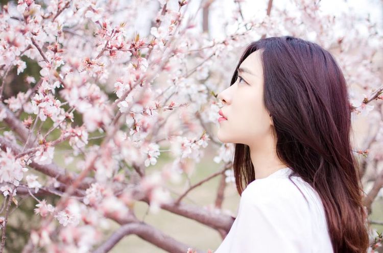 人人做天天爱夜夜爽2020:04-17-23-29-31-42T:37,人人做天天爱夜夜爽,探索情感与生活的丰富内涵(2023年4月)