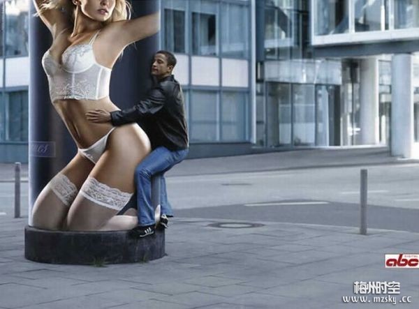 美女裸体十八禁免费网站:01-06-12-26-27-38X:34,关于网络内容与道德伦理的探讨——以美女裸体十八禁免费网站为例