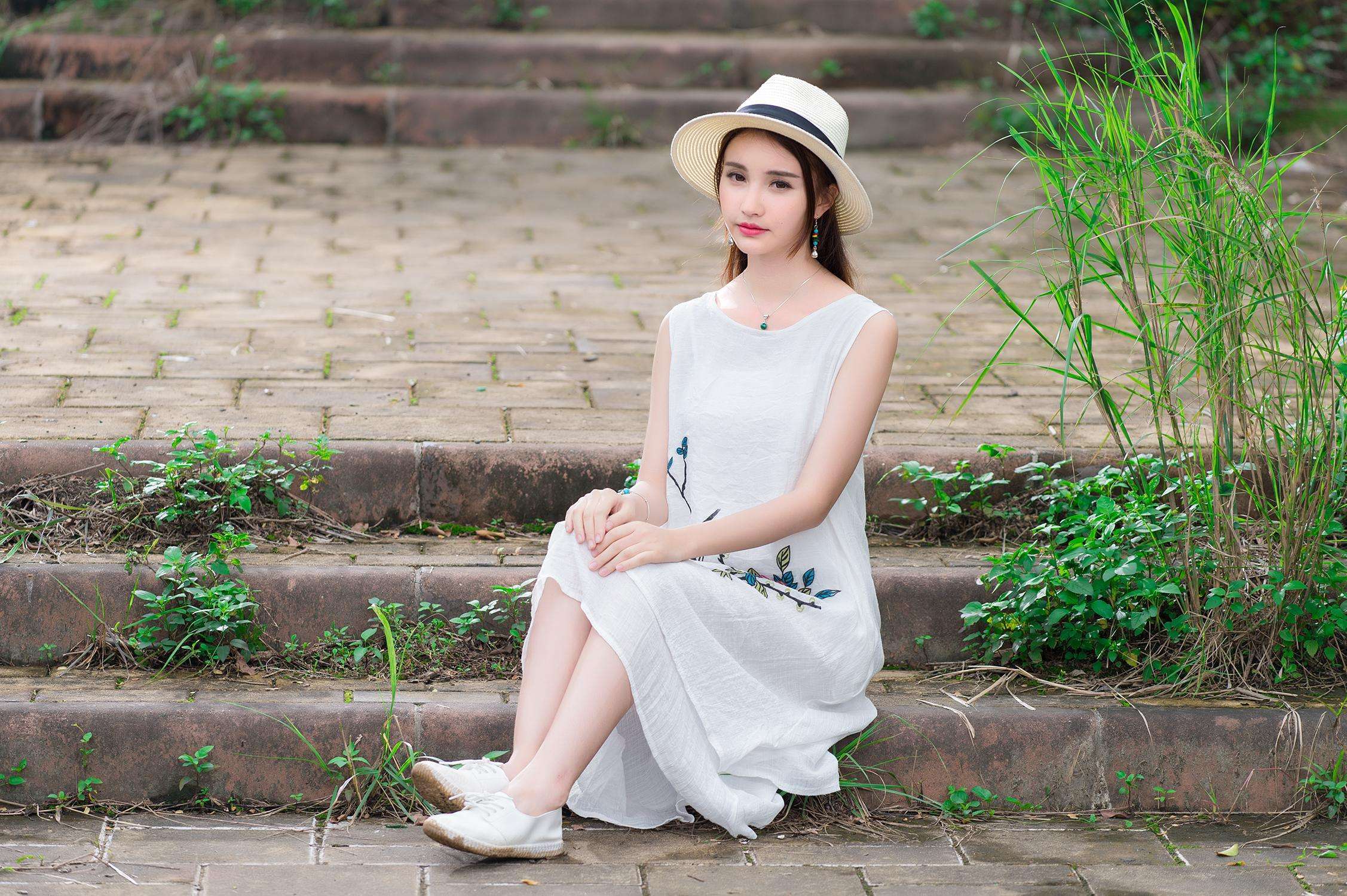 人人人澡人人人妻人人人少妇:02-06-20-23-45-49G:06,人人参与的澡事,从人人人澡到人人人妻,探索澡事背后的文化与社会变迁