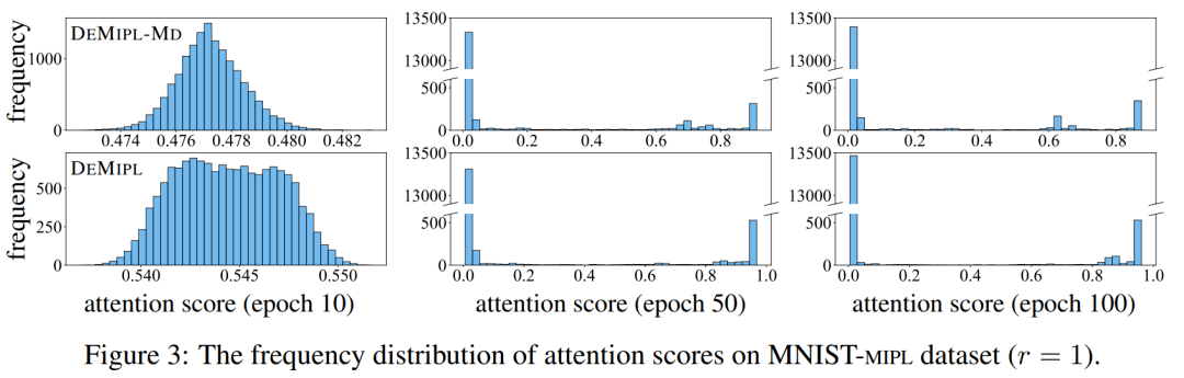 手机免费av永久免费:04-09-15-19-35-49P:32,探索手机娱乐新境界,永久免费观看AV内容的可能性与策略
