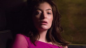 亚洲国产欧美在线观看:06-08-26-36-38-49T：26,关于亚洲国产欧美在线观看的探讨，一场跨越文化与地域的视觉盛宴