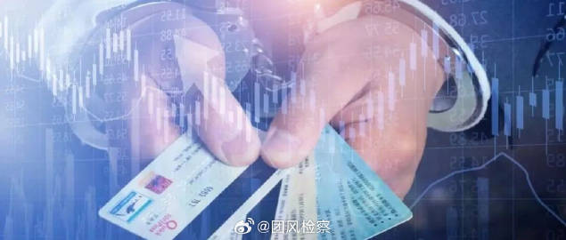 日韩卡二卡三卡四卡免费入口:03-09-20-29-31-37R:45,日韩卡二卡三卡四卡免费入口,探索数字时代的文化交融与娱乐新境界