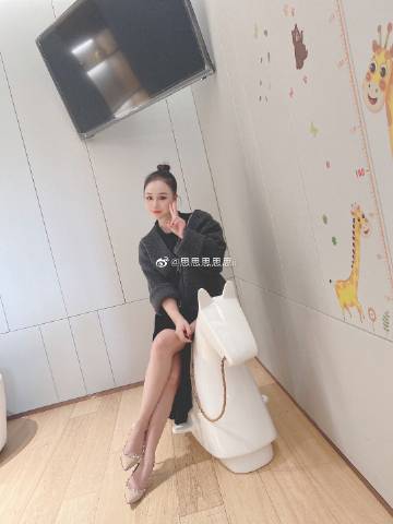 思思99re6国产在线播放:05-09-19-30-40-46K:24,探索思思99re6国产在线播放的魅力时光,一场视听盛宴